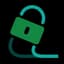 Anonyflow