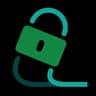 Anonyflow